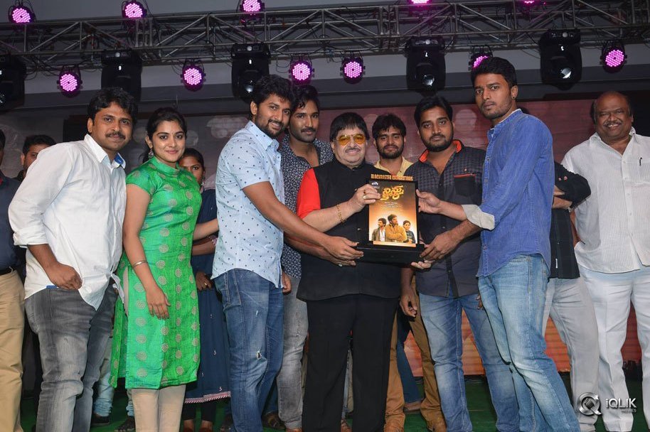 Ninnu-Kori-Movie-Blockbuster-Celebration-At-Vijayawada